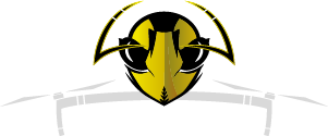 armor-aero-services-logo-blanc
