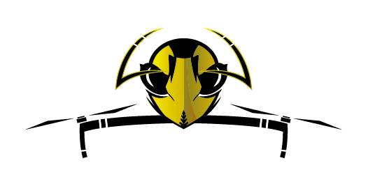 armor-aero-services-logo