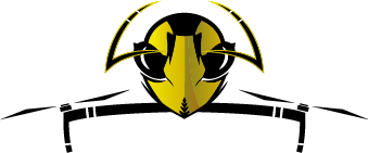 armor-aero-services-logo